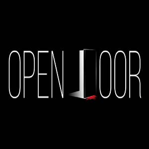 Buy OPEN DOOR CD Key Compare Prices