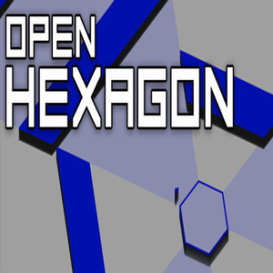 Buy Open Hexagon CD Key Compare Prices
