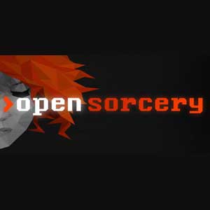 Buy Open Sorcery CD Key Compare Prices