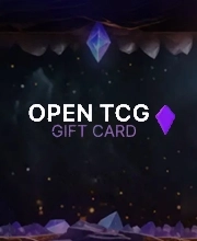Open TCG Pc