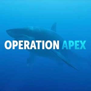 Operation Apex