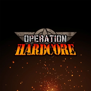 Operation Hardcore Switch