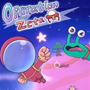 Buy Operation Zeta Xbox Series Compare Prices