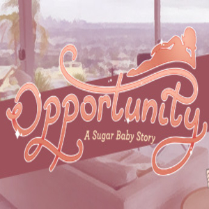 Buy Opportunity A Sugar Baby Story CD Key Compare Prices
