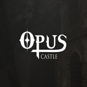 Buy Opus Castle PS4 Compare Prices