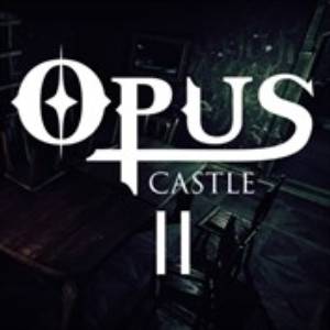 Buy Opus Castle Chapter 2 Xbox One Compare Prices