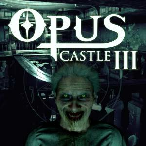 Opus Castle Chapter 3 Pc