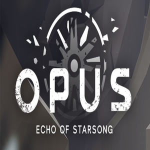 Buy OPUS Echo of Starsong CD Key Compare Prices