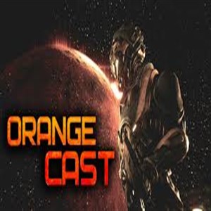 Buy Orange Cast Xbox One Compare Prices