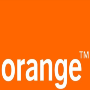Orange Gift Card | Compare Prices