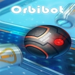 Orbibot Xbox One