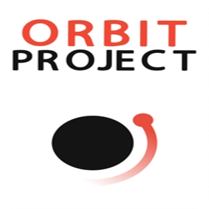 Orbit Project