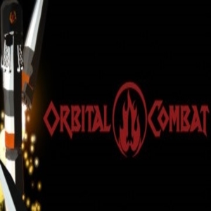 Orbital Combat