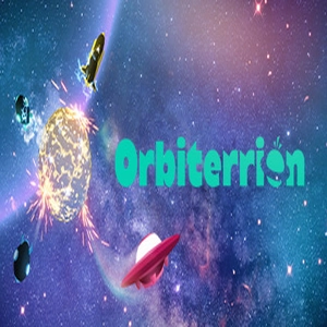 Orbiterrion Pc
