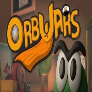Buy OrbWars CD Key Compare Prices