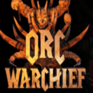 Buy Orc Warchief Strategy City Builder CD Key Compare Prices