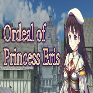 Buy Ordeal of Princess Eris CD Key Compare Prices