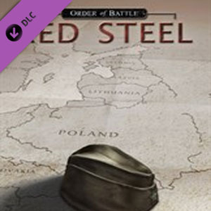 Buy Order of Battle Red Steel Xbox Series Compare Prices