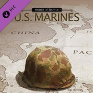 Buy Order of Battle U.S. Marines Xbox One Compare Prices