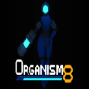 Organism8