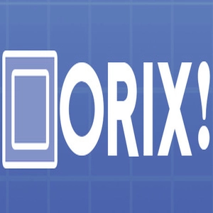 Orix