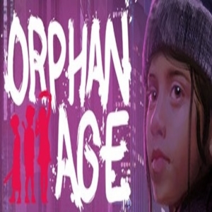 Buy Orphan Age CD Key Compare Prices