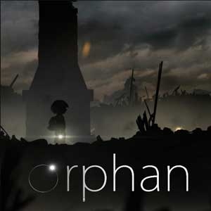 Buy Orphan PS4 Compare Prices