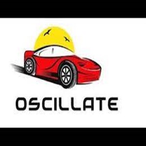 Buy Oscillate CD Key Compare Prices