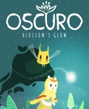 Buy Oscuro Blossom's Glow CD Key Compare Prices