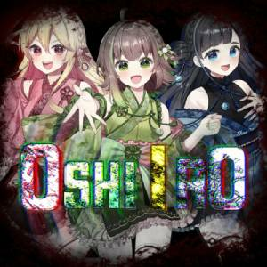 OSHIIRO Switch