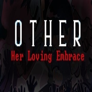 Buy OTHER Her Loving Embrace CD Key Compare Prices