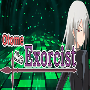 Buy Otome the Exorcist CD Key Compare Prices