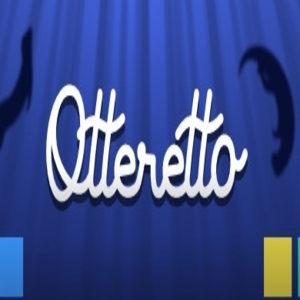 Buy Otteretto CD Key Compare Prices
