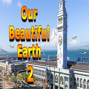 Buy Our Beautiful Earth 2 CD Key Compare Prices