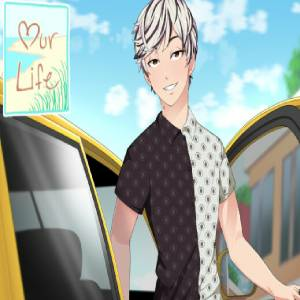 Our Life Beginnings & Always Baxter’s Story Pc