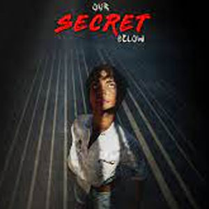 Buy Our Secret Below Xbox Series Compare Prices