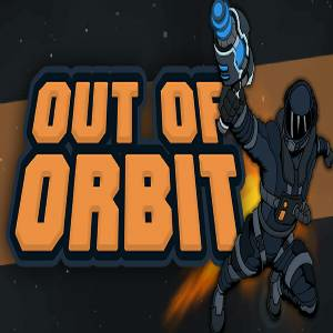 Out of Orbit Pc
