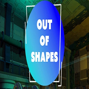 Out of Shapes Pc