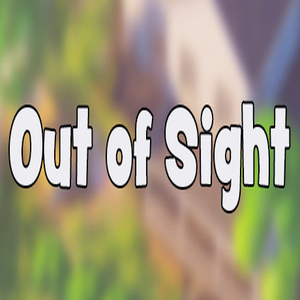 Buy Out of Sight CD Key Compare Prices