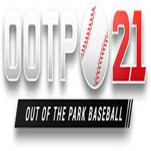Buy Out of the Park Baseball 22 CD KEY Compare Prices