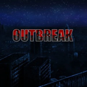 Outbreak Playstation 4