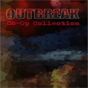 Buy Outbreak Co-Op Collection Xbox One Compare Prices