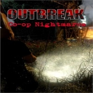 Outbreak Co Op Nightmares