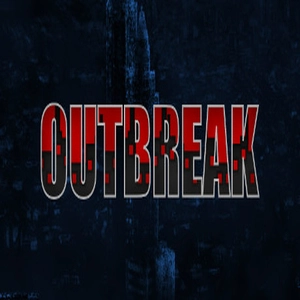 Buy Outbreak Diamond Collection PS5 Compare Prices