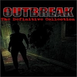 Outbreak Definitive Collection Xbox One
