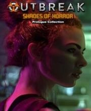 Outbreak Shades of Horror Prologue Collection Xbox One