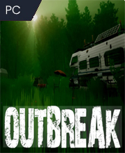 OutBreak: The Last Survivor