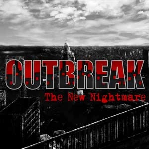 Outbreak The New Nightmare Pc