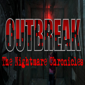 Buy Outbreak The Nightmare Chronicles CD Key Compare Prices