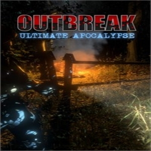Buy Outbreak Ultimate Apocalypse Xbox Series Compare Prices